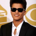 /album/fotogaleria/bruno-mars-love-45-jpg/